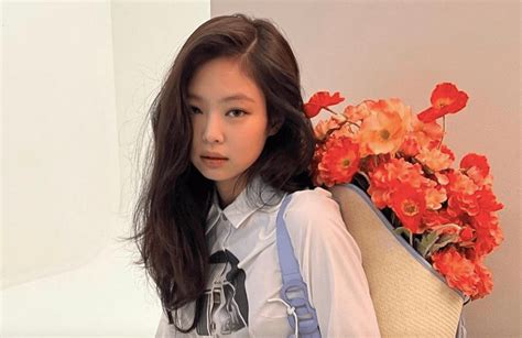blackpink deepfake porn|(BlackPink) Jennie VR 2 / 블랙핑크 DeepFake Porn Video.